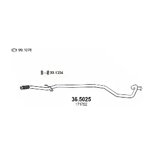 36.5025 ASSO