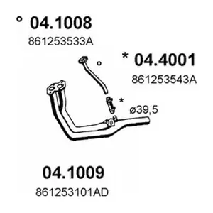 ASSO 041008