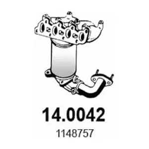 14.0042 ASSO