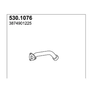 50120 DINEX
