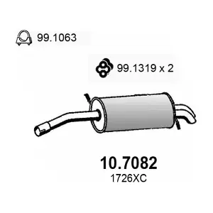 107082 ASSO