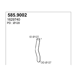 K8772 XXLMARMITTEITALIANE