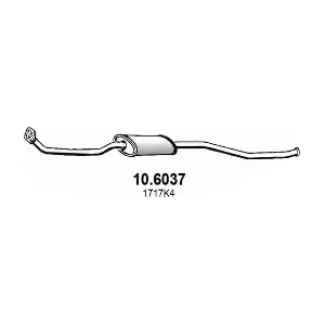 ASSO 106037