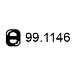 ASSO 99.1146