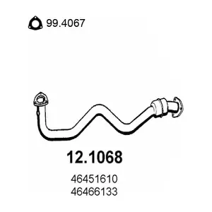 ASSO 12.1068