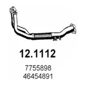 21950880 FIAT