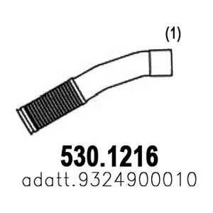 54264 DINEX