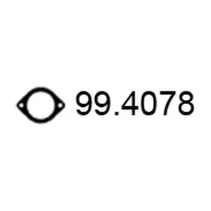 99.4078 ASSO