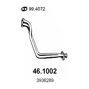 ASSO 46.1002