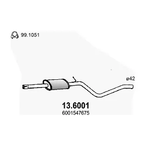 ASSO 13.6001