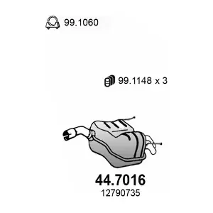 ASSO 44.7016