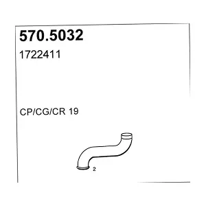 ASSO 570.5032