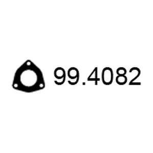 99.4082 ASSO