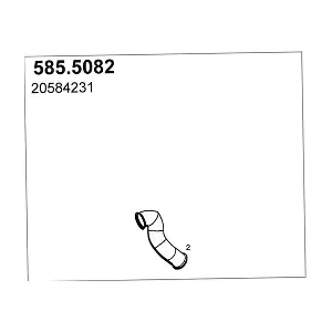 K14036 XXLMARMITTEITALIANE