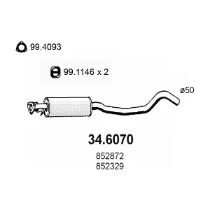 ASSO 346070
