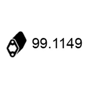 ASSO 99.1149
