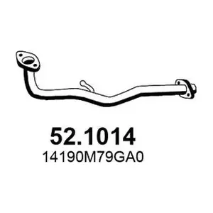 52.1014 ASSO