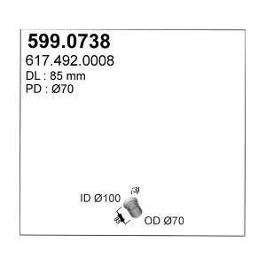 8015 POLMO
