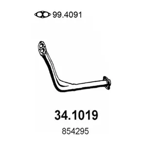 ASSO 341019