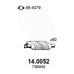 1053097 FORD