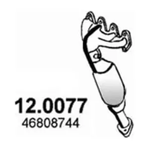 46782055 FIAT