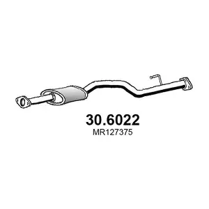 30.6022 ASSO