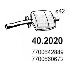 402020 ASSO