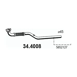 344008 ASSO