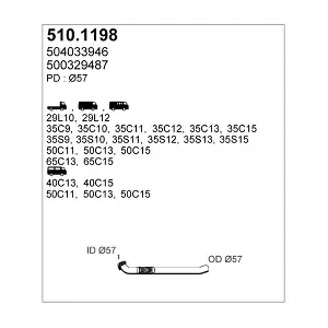 510.1198 ASSO