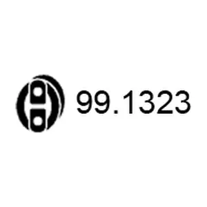 ASSO 99.1323