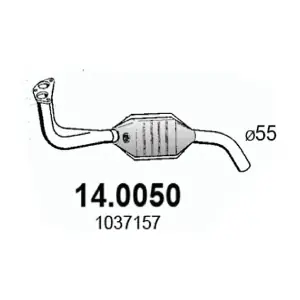 7230182 FORD