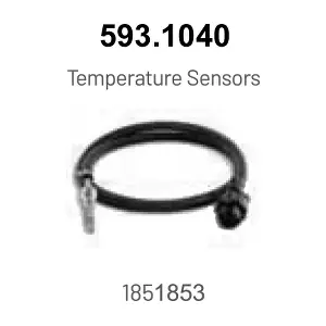 593.1040 ASSO