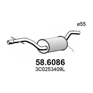 ASSO 58.6086