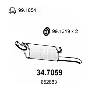 ASSO 34.7059