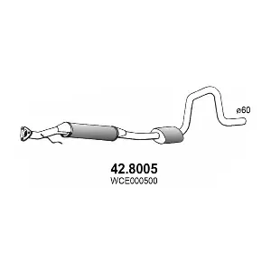 ASSO 42.8005