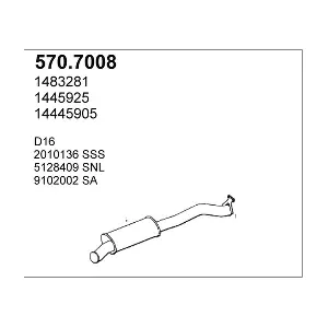 570.7008 ASSO