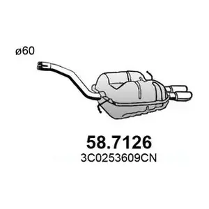 58.7126 ASSO