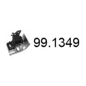 ASSO 99.1349