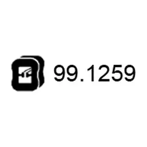 ASSO 99.1259