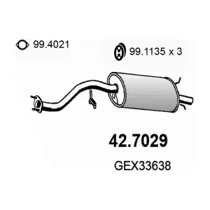 427029 ASSO