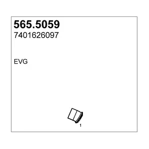 ASSO 565.5059