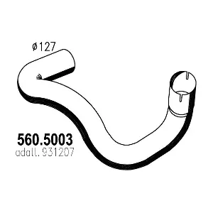 931207 PEGASO