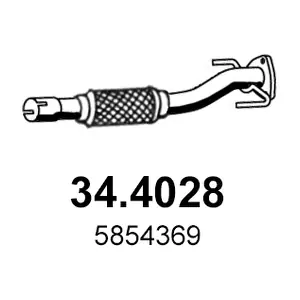 34.4028 ASSO