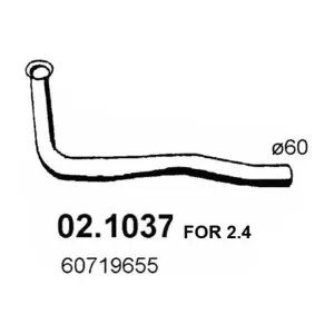 021037 ASSO
