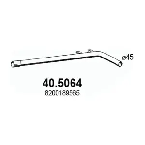 ASSO 40.5064