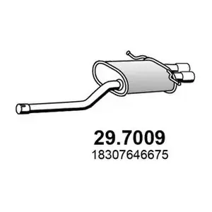 29.7009 ASSO