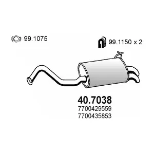ASSO 407038