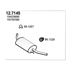 ASSO 12.7145
