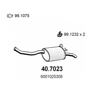 407023 ASSO