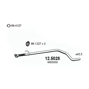 12.5028 ASSO